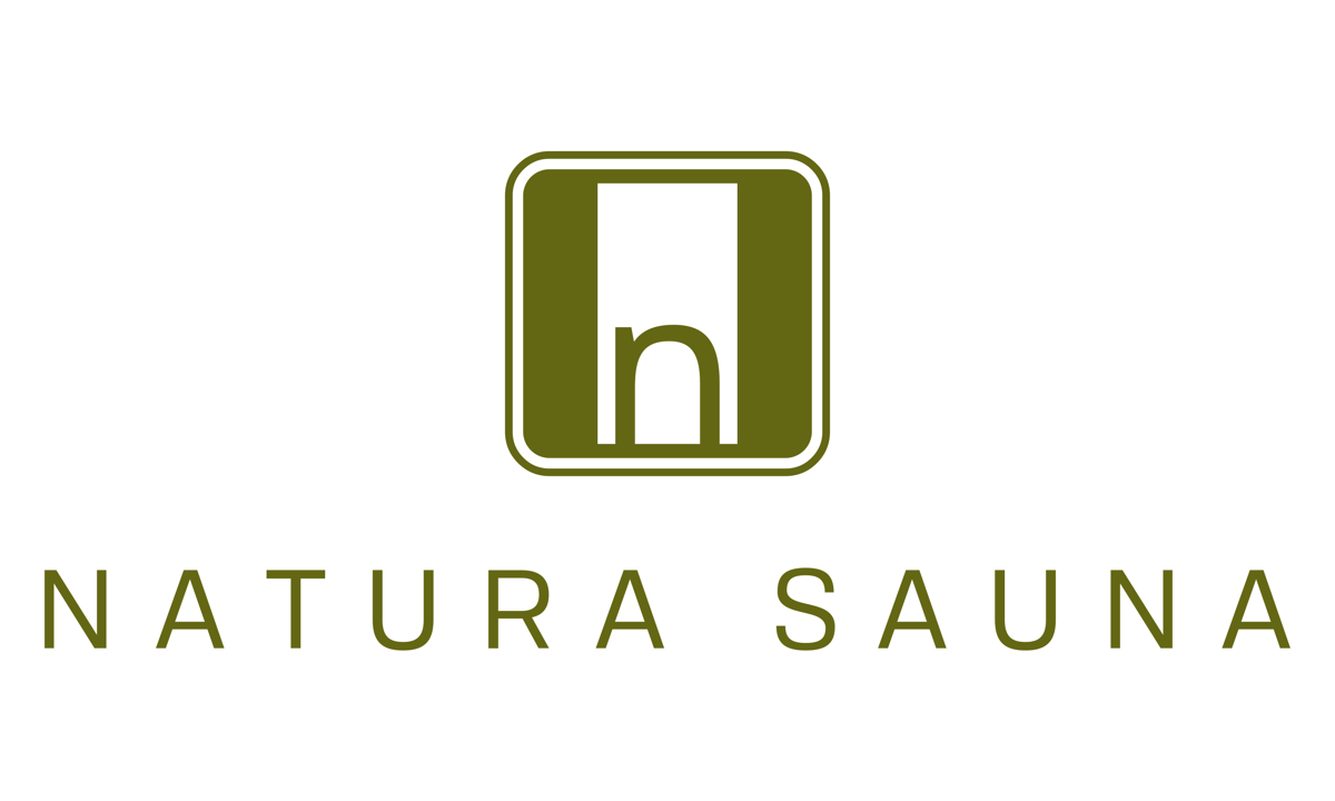 Natura Sauna